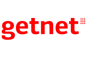 Negociar dívida Getnet