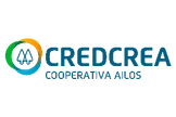 Negociar dívida Credcrea