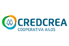 Negociar dívida Credcrea