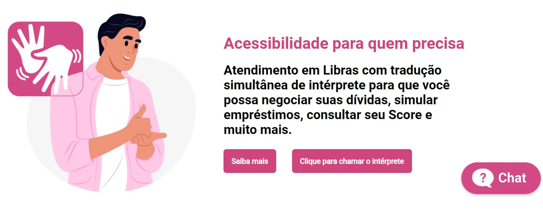 Logotipo da Serasa na tela do smartphone. Serasa é uma marca brasileira de análise e informação para decisões de crédito e suporte empresarial.