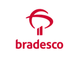 Negociar dívida Bradesco