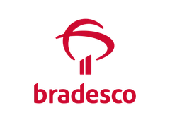 Negociar dívida Bradesco