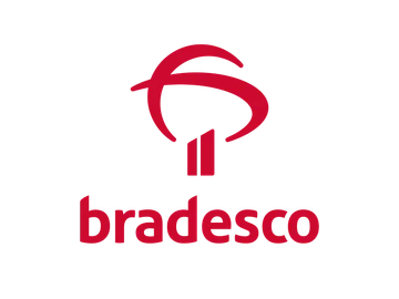 bradesco