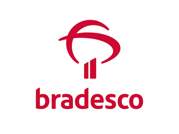 Negociar dívida Bradesco