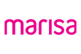Negociação de dívida Marisa