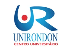 Logo Universidade Unirondon