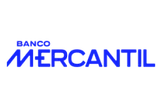 Negociar dívida Mercantil