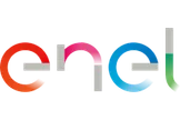 Negociar dívida Enel