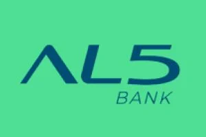 Negociar dívida AL5 Bank