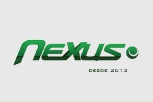 Negociar dívida Nexus