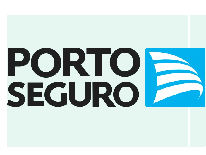 Porto Seguro