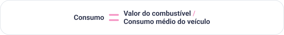 Exemplo cálculo