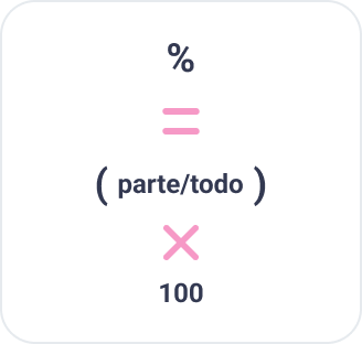 Exemplo cálculo