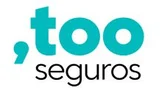 Negociar dívida Too seguros
