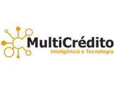 Negociar dívida Multicredito
