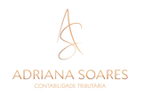 Negociar dívida Adriana Soares