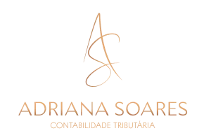 Negociar dívida Adriana Soares