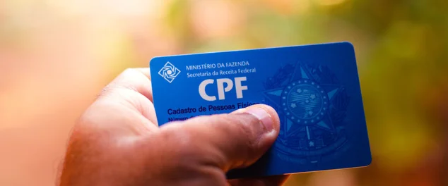 CPF