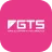 logo do FGTS