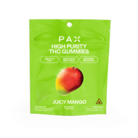 Logo for Mango de Verano