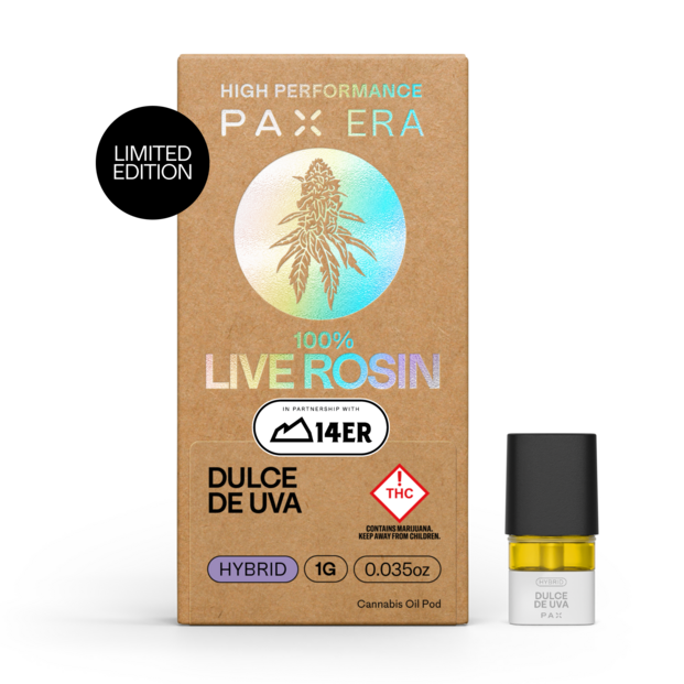 Dulce de Uva