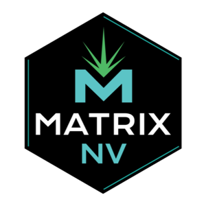 Guava Live Resin