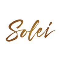 Logo for Solei Free