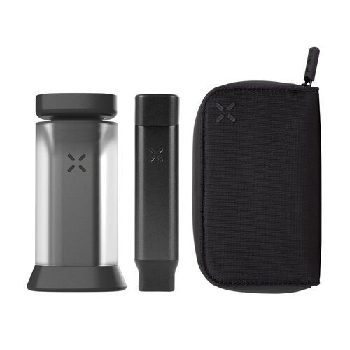 travel accessories bundle