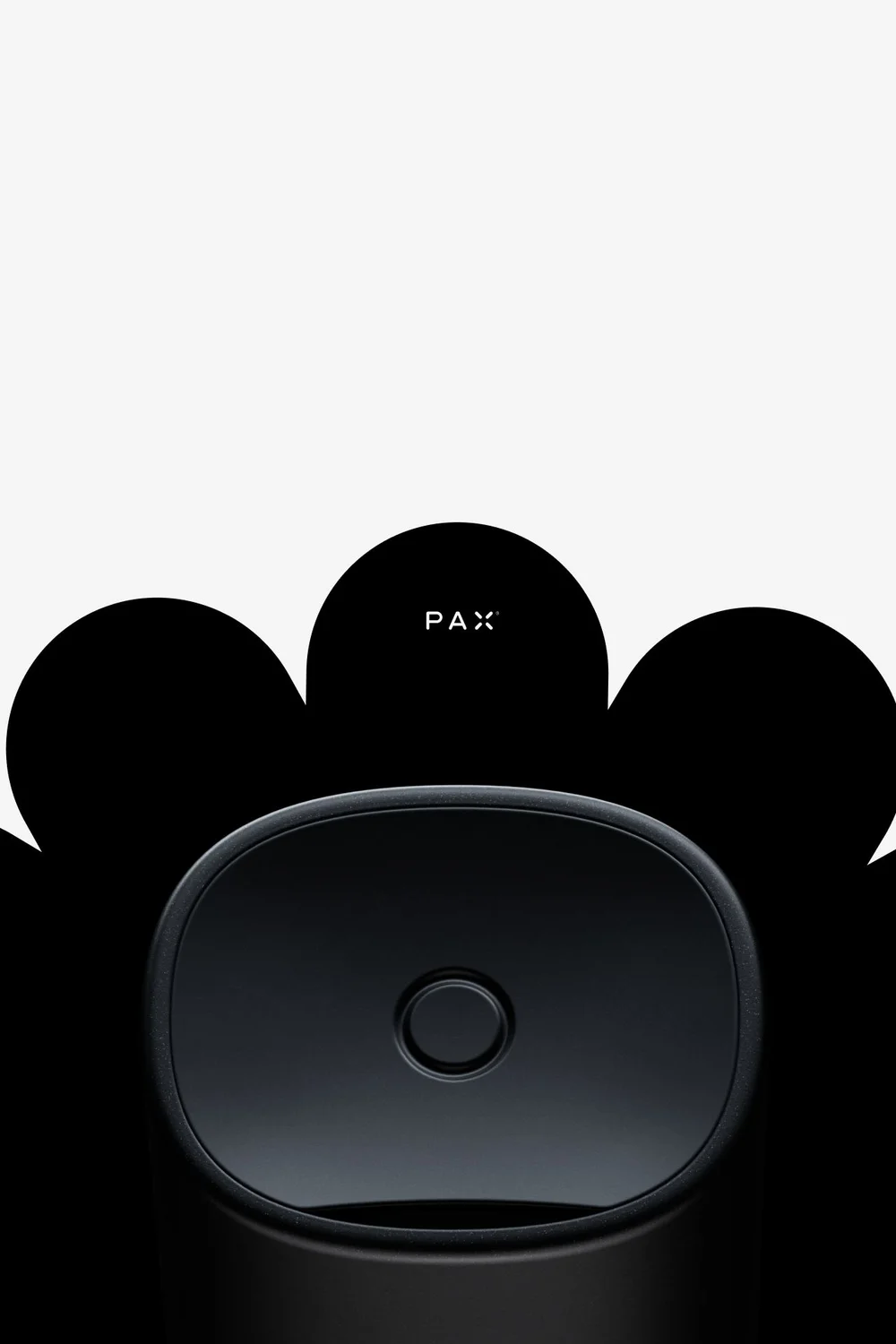 Teaser imagery for a product coming soon!
