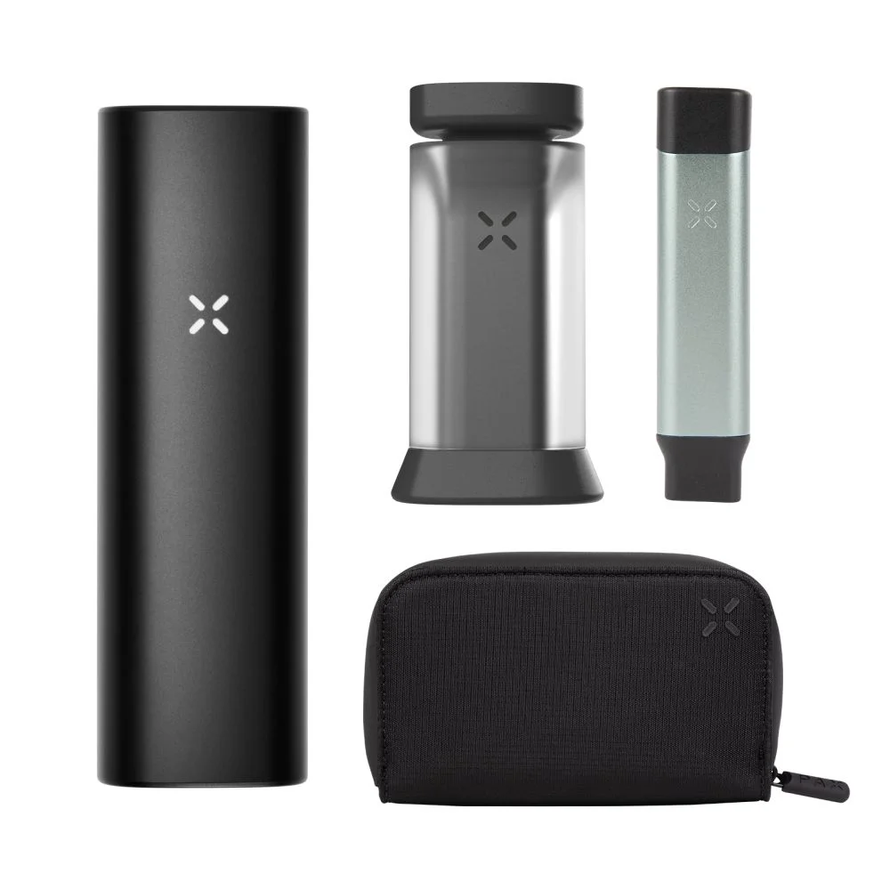 Pax Tile Link Media
