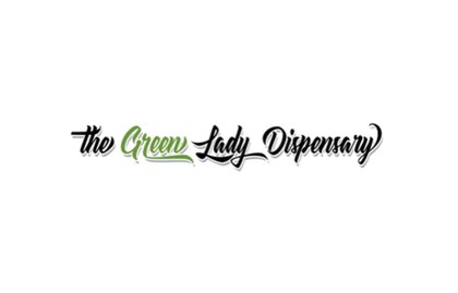 Green Lady Ambrosia