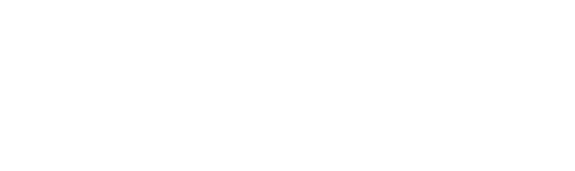 JGoldcrown logo with PAX logo