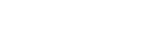 PAX Trip logo