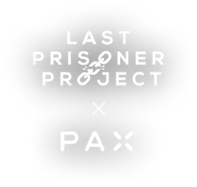 last prisoner project
