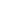 Icon for REAL FRUIT