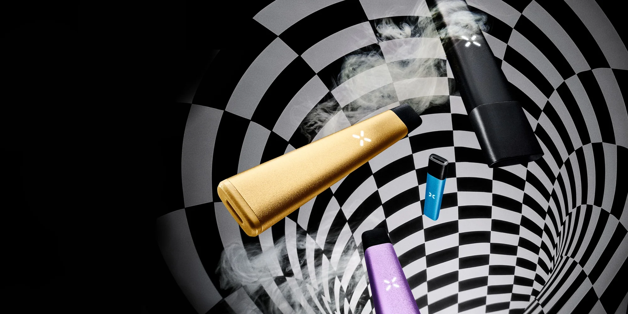 PAX ERA LITE vaporizer device