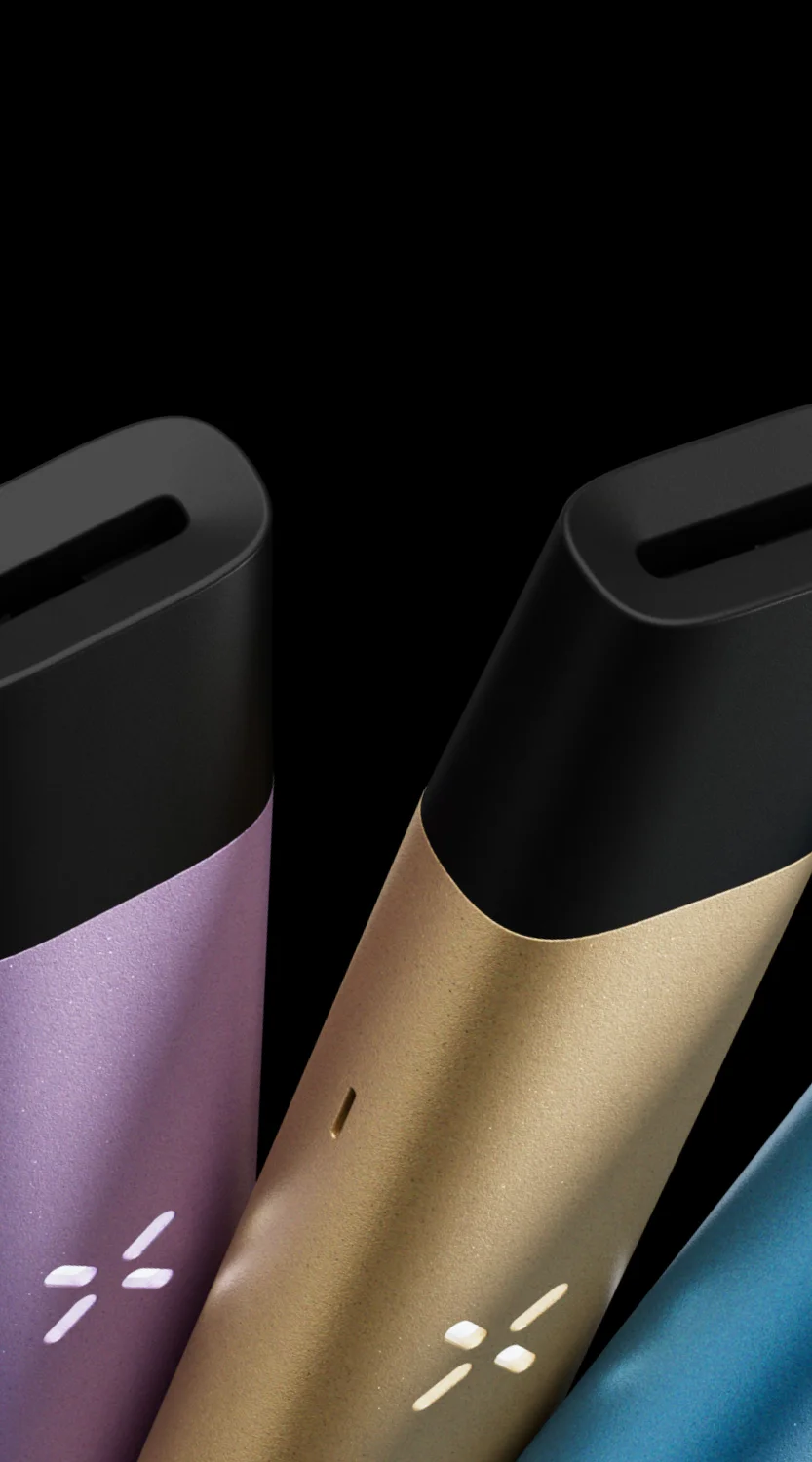 The next level of ERA, the ERA GO in Lavender