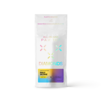 Maui Wowie Diamonds AIO