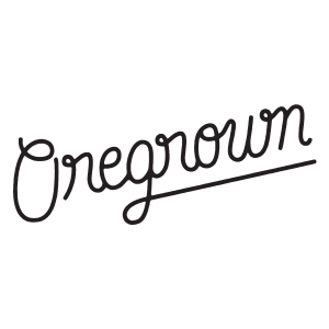 Brand logo for Oregrown Crumled Lime LR+