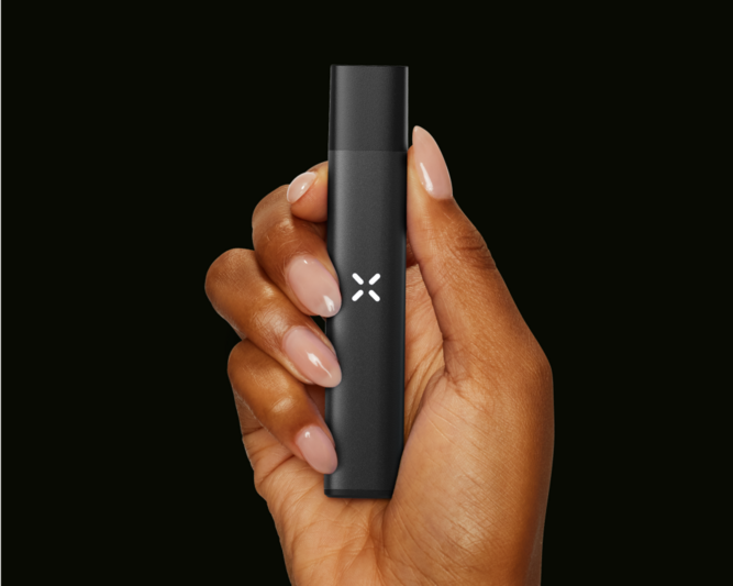 PAX ERA vape pen