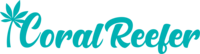 Logo for Only Time Will Tell