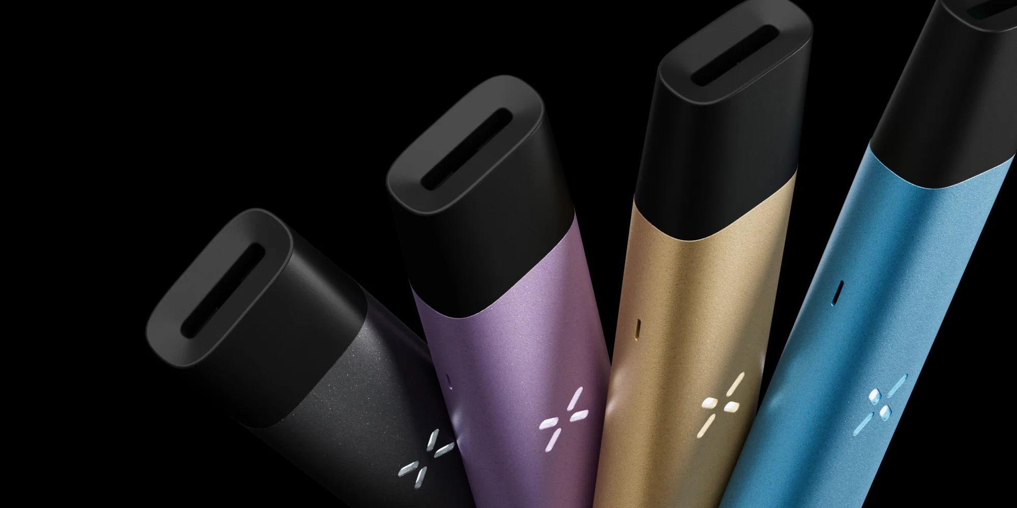 The next level of ERA, the ERA GO in Lavender