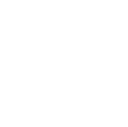 Icon for 40-minute Charge Time
