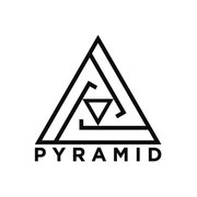 Logo for Prism - Mandarin Kush