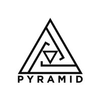 Logo for Prism - Mandarin Kush