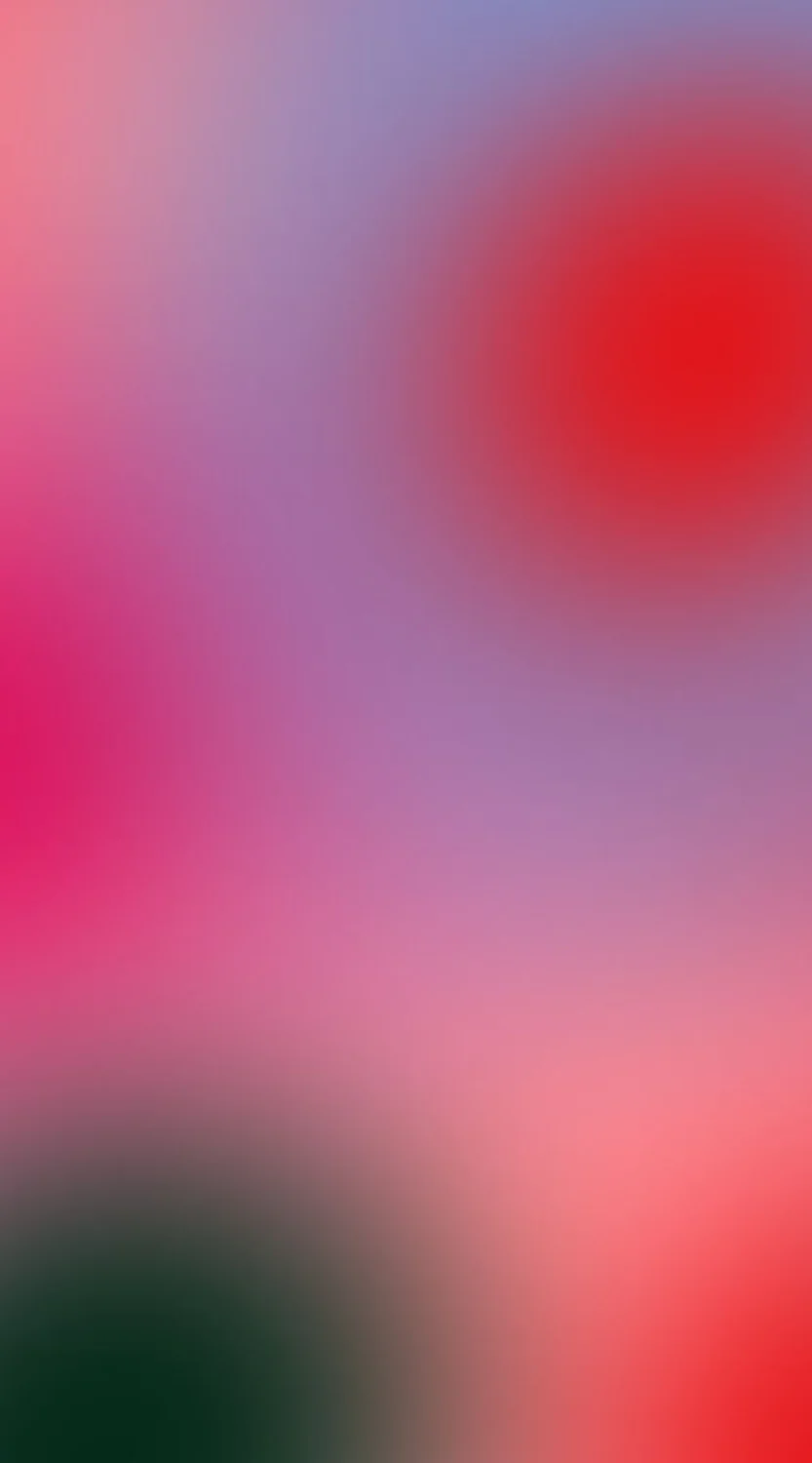 Trippy PAX gradient background