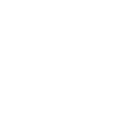 Icon for Clear No-Clog Airpath