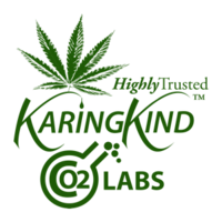 Logo for CBD 2:1