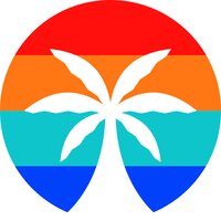 Logo for Tangie Sap