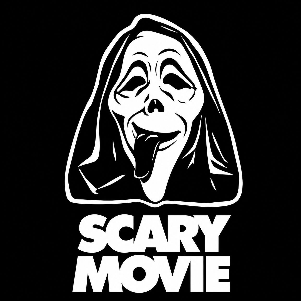 Scary Movie